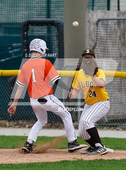 Thumbnail 1 in Beech Grove @ Speedway photogallery.