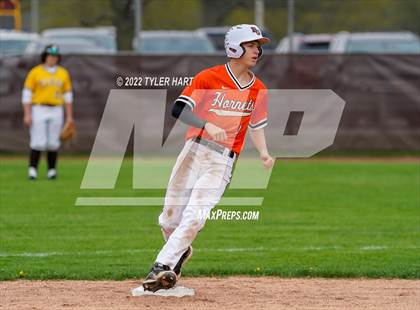 Thumbnail 2 in Beech Grove @ Speedway photogallery.