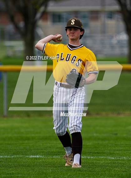 Thumbnail 3 in Beech Grove @ Speedway photogallery.