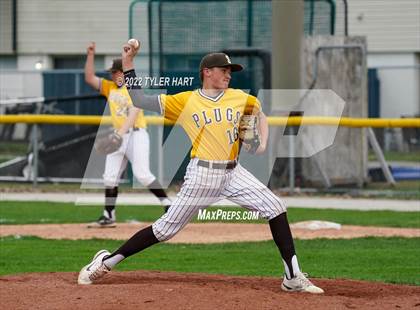 Thumbnail 3 in Beech Grove @ Speedway photogallery.