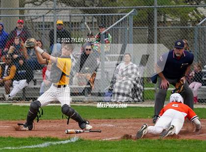 Thumbnail 2 in Beech Grove @ Speedway photogallery.