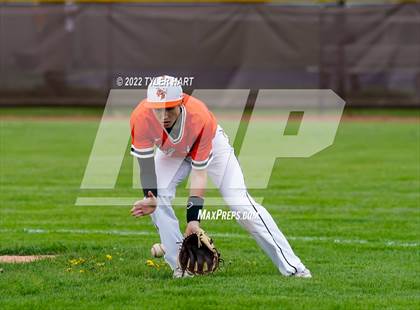 Thumbnail 2 in Beech Grove @ Speedway photogallery.