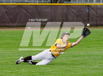 Thumbnail 3 in Beech Grove @ Speedway photogallery.