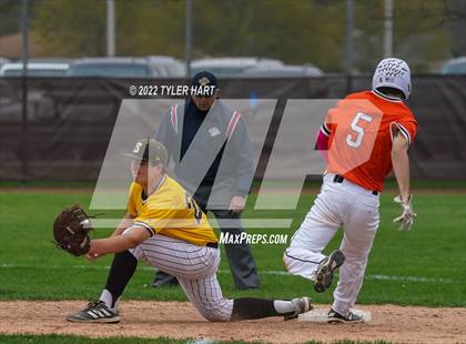 Thumbnail 3 in Beech Grove @ Speedway photogallery.