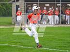 Photo from the gallery "Beech Grove @ Speedway"