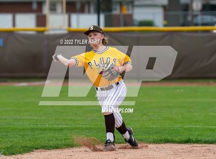 Thumbnail 2 in Beech Grove @ Speedway photogallery.