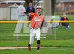 Photo from the gallery "Beech Grove @ Speedway"