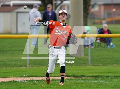 Thumbnail 2 in Beech Grove @ Speedway photogallery.