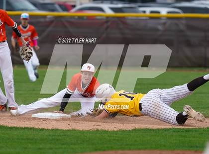 Thumbnail 2 in Beech Grove @ Speedway photogallery.