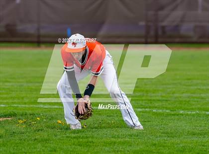 Thumbnail 1 in Beech Grove @ Speedway photogallery.