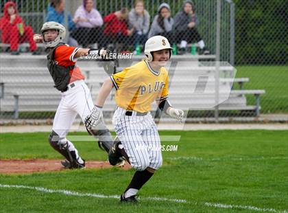 Thumbnail 2 in Beech Grove @ Speedway photogallery.