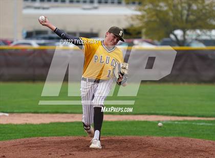 Thumbnail 1 in Beech Grove @ Speedway photogallery.