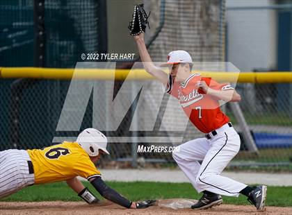 Thumbnail 3 in Beech Grove @ Speedway photogallery.