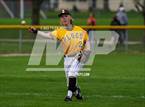 Photo from the gallery "Beech Grove @ Speedway"