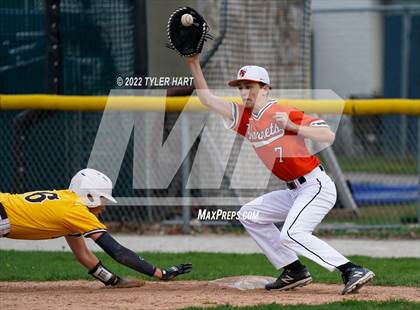 Thumbnail 2 in Beech Grove @ Speedway photogallery.