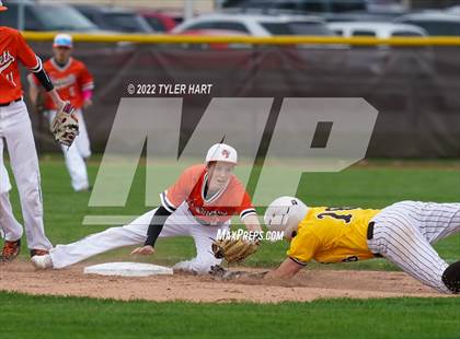 Thumbnail 1 in Beech Grove @ Speedway photogallery.