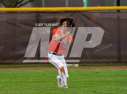 Thumbnail 2 in Beech Grove @ Speedway photogallery.