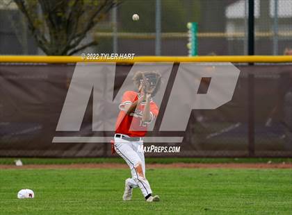 Thumbnail 1 in Beech Grove @ Speedway photogallery.