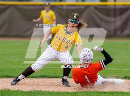 Thumbnail 1 in Beech Grove @ Speedway photogallery.