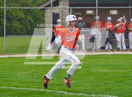 Thumbnail 3 in Beech Grove @ Speedway photogallery.