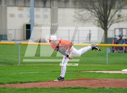 Thumbnail 2 in Beech Grove @ Speedway photogallery.