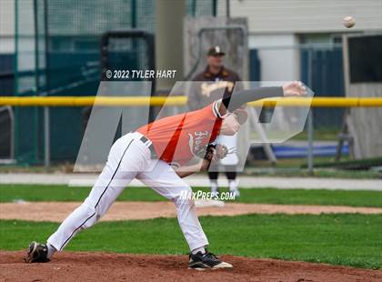 Thumbnail 1 in Beech Grove @ Speedway photogallery.