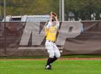Photo from the gallery "Beech Grove @ Speedway"