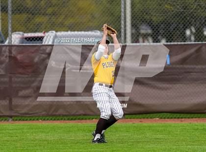 Thumbnail 1 in Beech Grove @ Speedway photogallery.