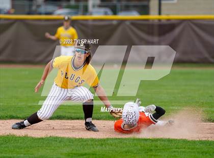 Thumbnail 2 in Beech Grove @ Speedway photogallery.