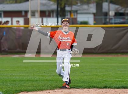 Thumbnail 2 in Beech Grove @ Speedway photogallery.