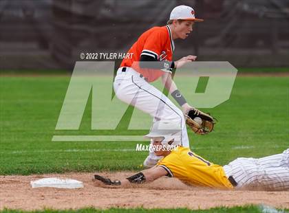 Thumbnail 3 in Beech Grove @ Speedway photogallery.