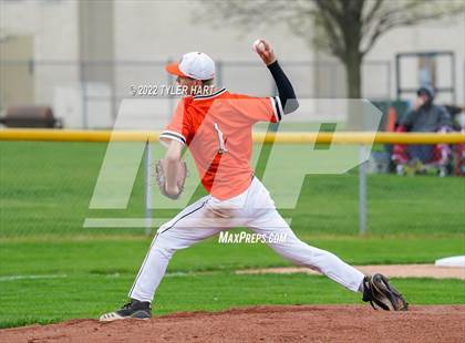 Thumbnail 1 in Beech Grove @ Speedway photogallery.