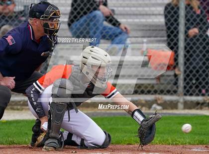 Thumbnail 3 in Beech Grove @ Speedway photogallery.