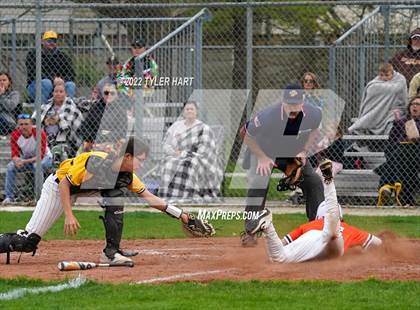 Thumbnail 3 in Beech Grove @ Speedway photogallery.