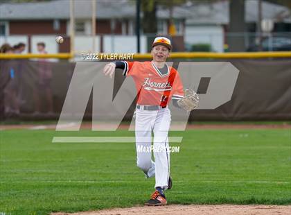 Thumbnail 3 in Beech Grove @ Speedway photogallery.