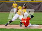 Photo from the gallery "Beech Grove @ Speedway"