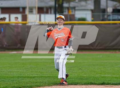 Thumbnail 1 in Beech Grove @ Speedway photogallery.