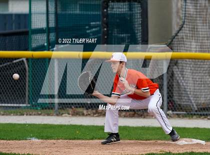 Thumbnail 1 in Beech Grove @ Speedway photogallery.