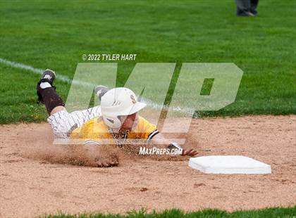 Thumbnail 3 in Beech Grove @ Speedway photogallery.