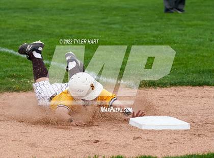 Thumbnail 1 in Beech Grove @ Speedway photogallery.