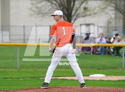 Thumbnail 3 in Beech Grove @ Speedway photogallery.