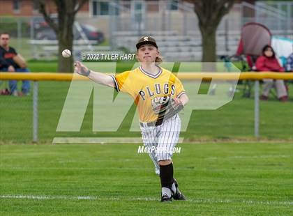 Thumbnail 3 in Beech Grove @ Speedway photogallery.
