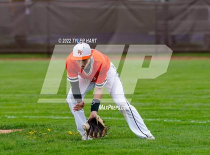 Thumbnail 3 in Beech Grove @ Speedway photogallery.