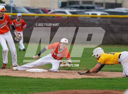 Thumbnail 3 in Beech Grove @ Speedway photogallery.