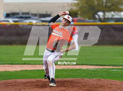 Thumbnail 1 in Beech Grove @ Speedway photogallery.