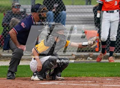 Thumbnail 3 in Beech Grove @ Speedway photogallery.