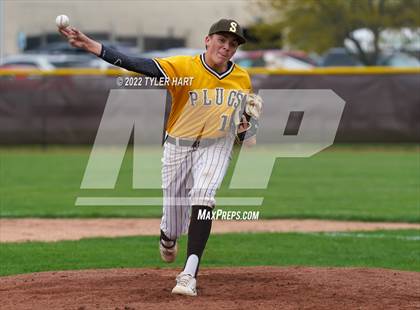 Thumbnail 1 in Beech Grove @ Speedway photogallery.