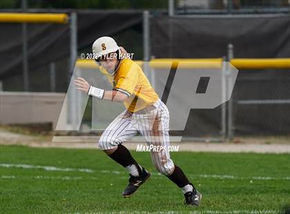 Thumbnail 1 in Beech Grove @ Speedway photogallery.