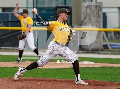 Thumbnail 1 in Beech Grove @ Speedway photogallery.