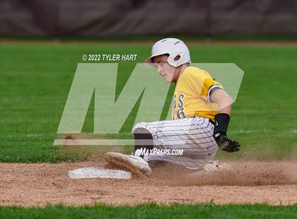 Thumbnail 1 in Beech Grove @ Speedway photogallery.